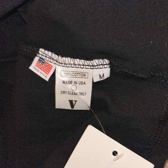 Vlone shirt size medium brand new - Picture 6 of 6